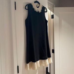 Nanette Lepore Dress